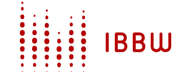 IBBW Logo