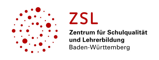 ZSL Logo