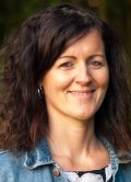 Carolin Probst