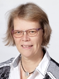 Cornelia Heber