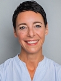 Gunilla Bahlo