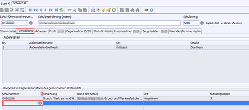 05_koop_daten_zoom80