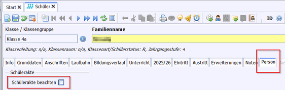 06_schuelerakte_beachten_22_zoom55