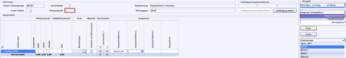 10_2bfqp_notenerfassung_hi_zoom70