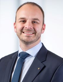 Andreas Renner