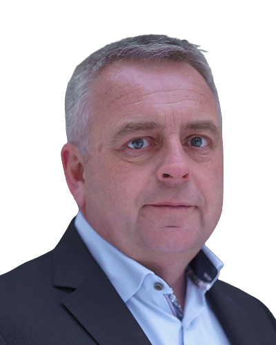 Ralf Merkle
