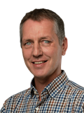 Dieter Thielbeer