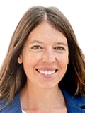 Lena Daudert