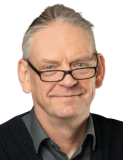Oliver Nowack