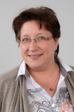 Stöhrle