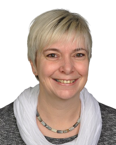 Petra Hofmann