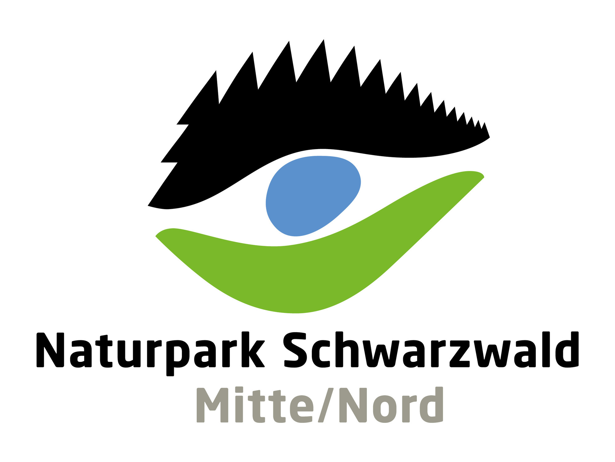 Naturparkschule