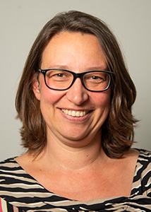 Sabrina Könne