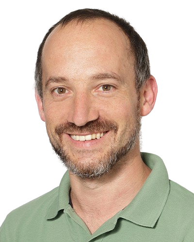 Matthias Klug