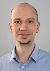 Stefan Röttele